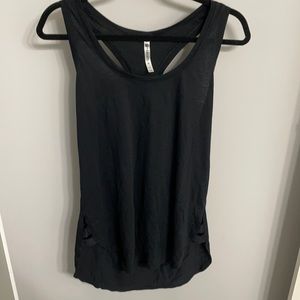 Fabletics Teresa Tunic XL
